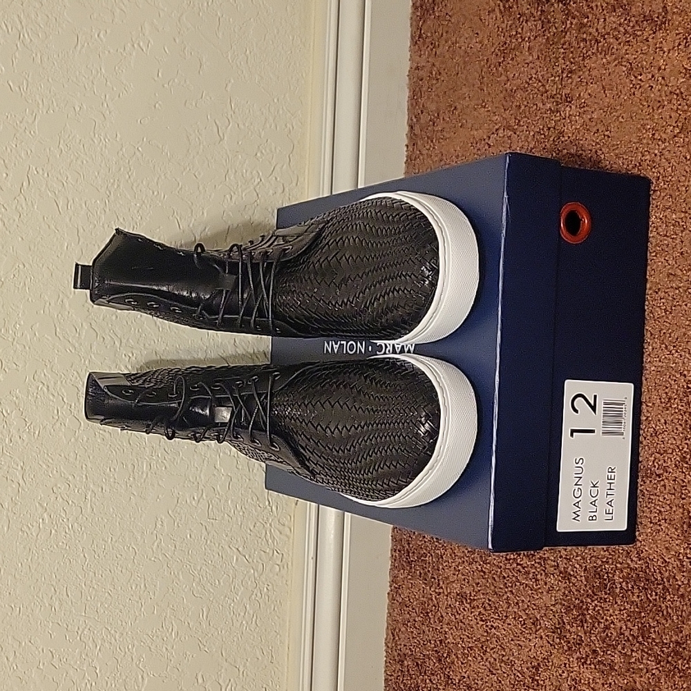Men's Sneakers